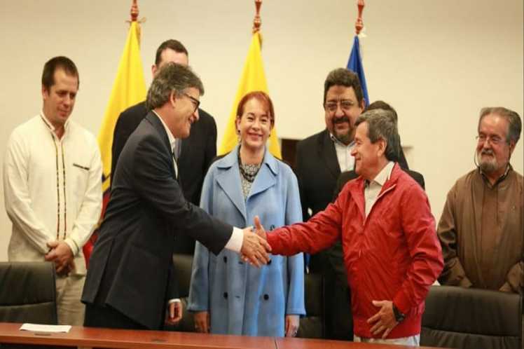 Foto: Cadenagramonte.