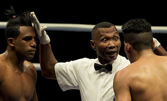 domadores de cuba boxeo 10 580x353