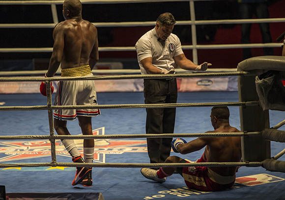 domadores de cuba boxeo 13 580x408