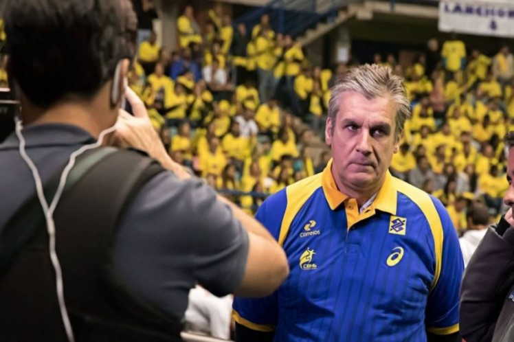 Foto: PL