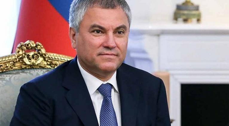 Foto: Cubasi