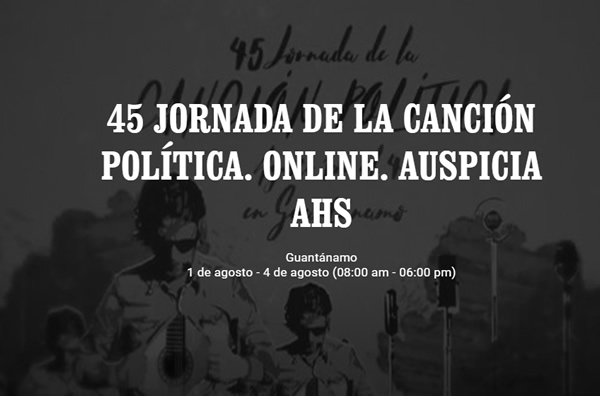 Foto: Cadenagramonte