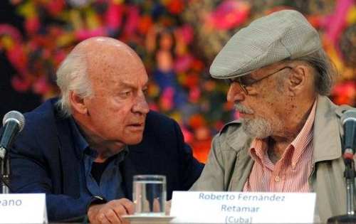 Foto: Cadenagramonte
