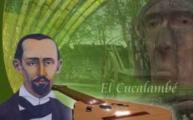 Foto: Archivo