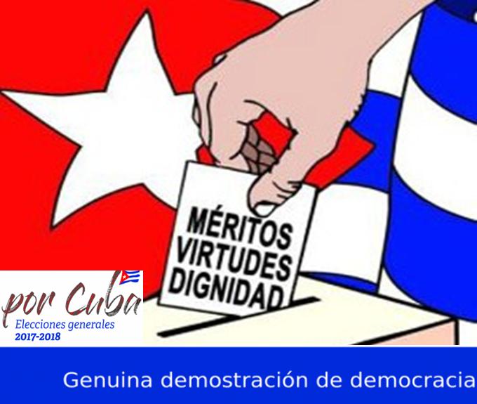 Foto: Archivo.