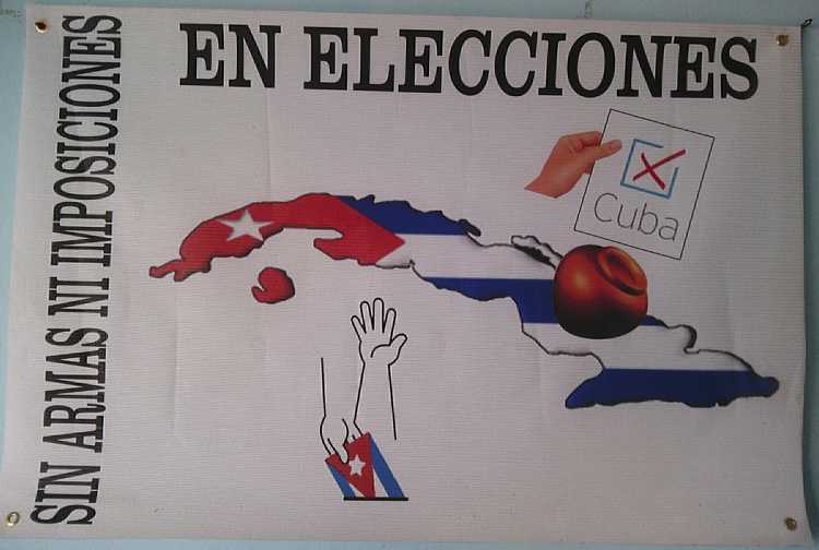 Foto: Archivo.
