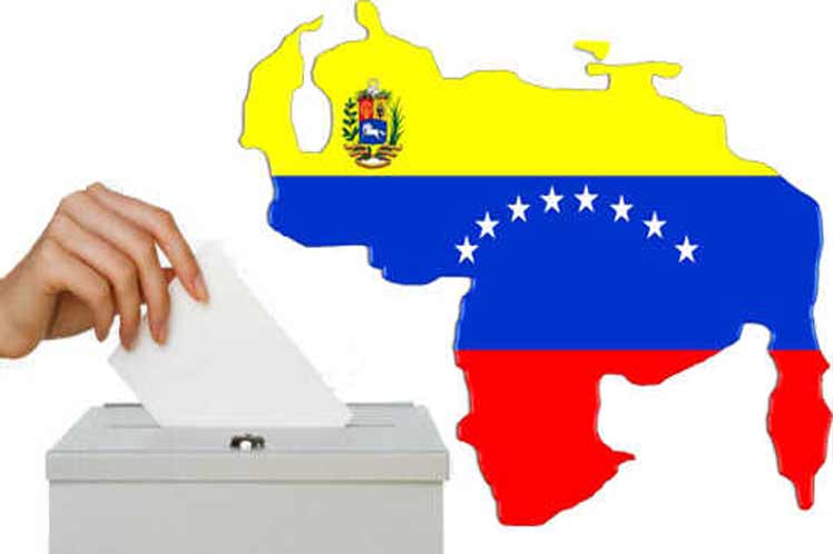 Foto: Cadenagramonte.