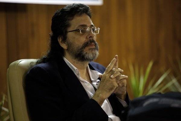 Foto: Cadenagramonte