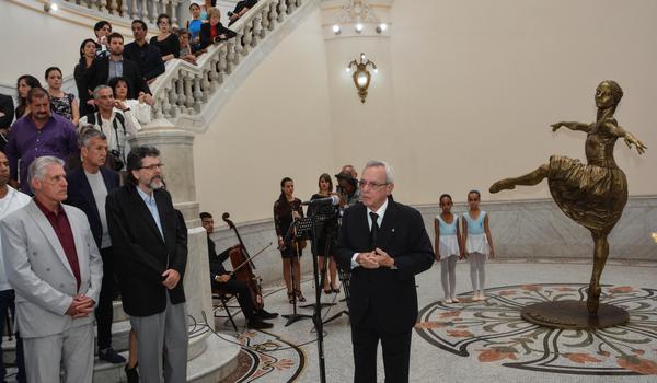 Foto: Cadenagramonte.