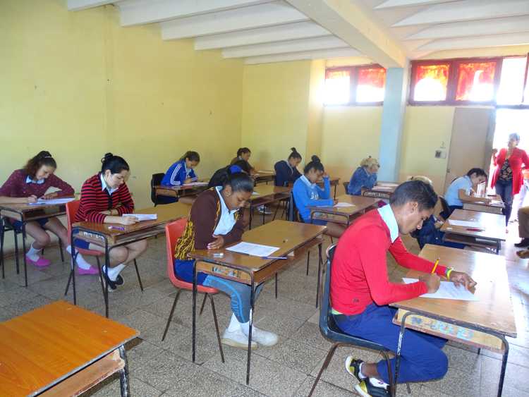 Foto: Xataka.
