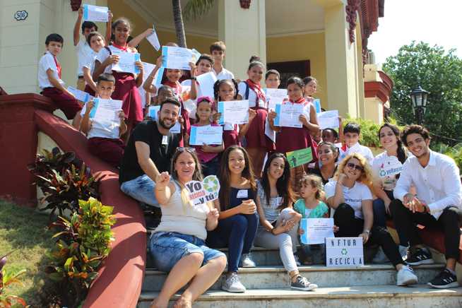 Foto: ACN