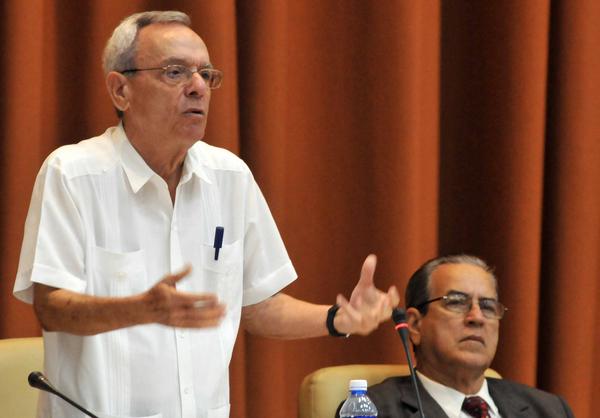 Foto: Cadenagramonte.
