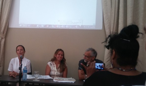 Foto: Adelante