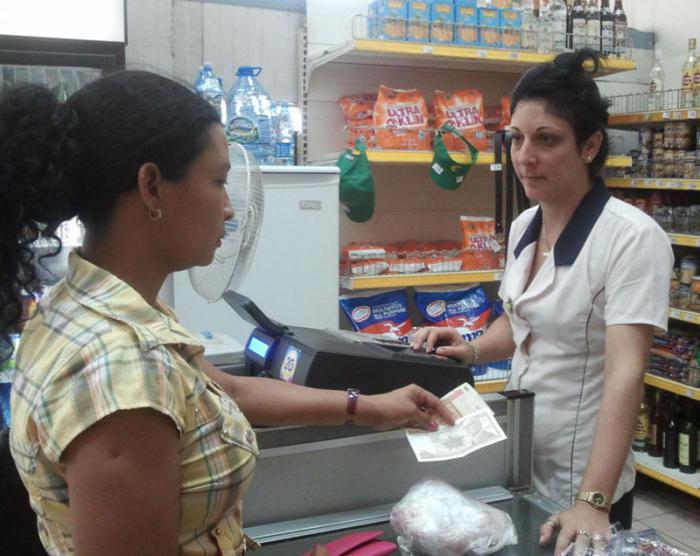 Foto: Cadenagramonte