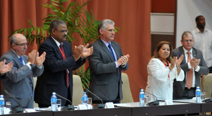 Photo: Cadenagramonte.