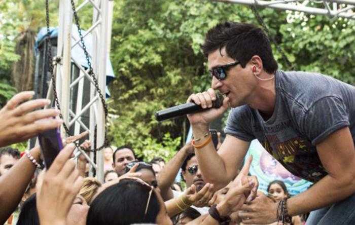 Foto: Cadenagramonte.