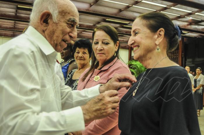 Foto: Granma