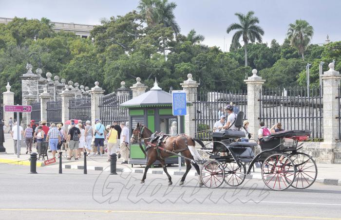 Foto: Granma