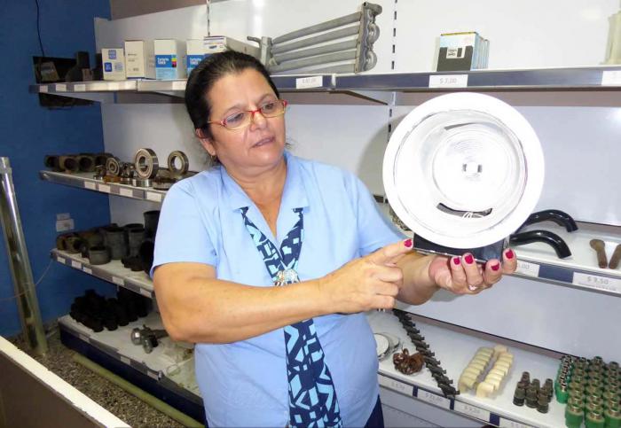 Foto: Granma