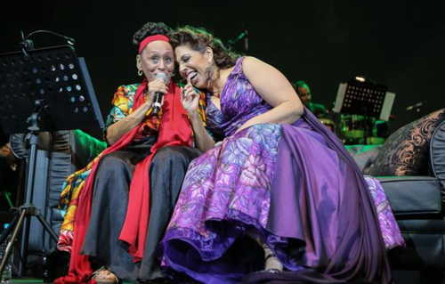 Foto: Cadenagramonte