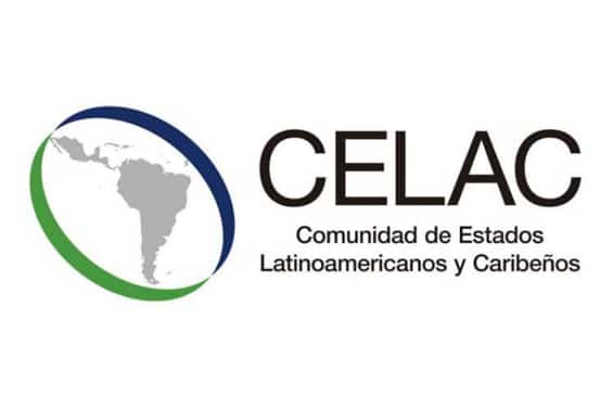 Foto: Cadenagramonte