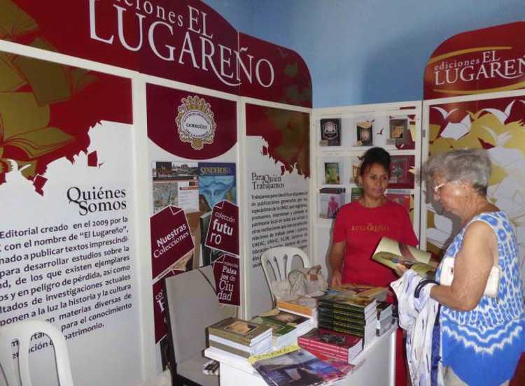 Foto: Cadenagramonte