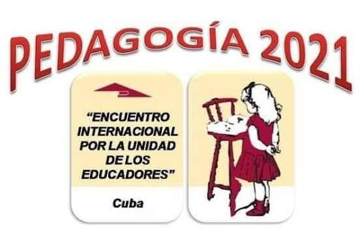 Foto: Cadenagramonte