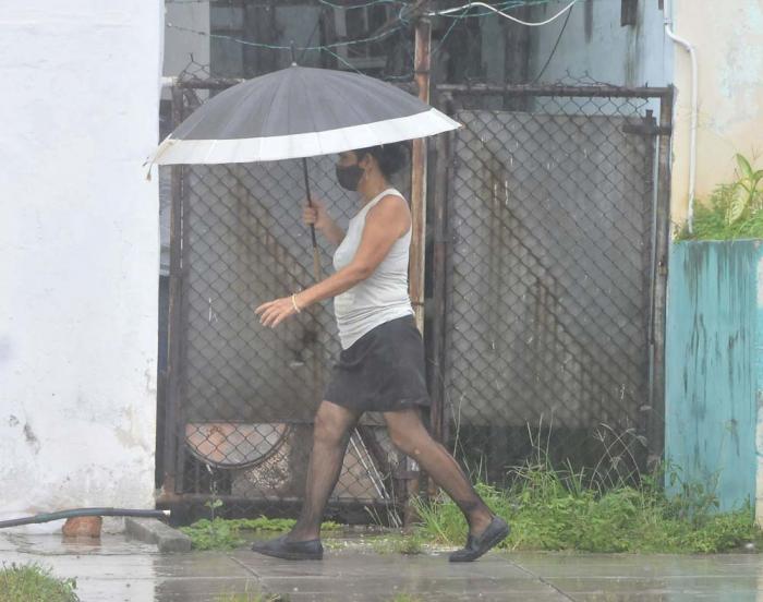 Foto: Cadenagramonte