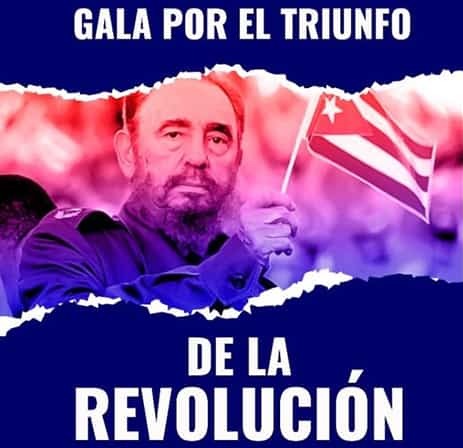 Foto: Cadenagramonte