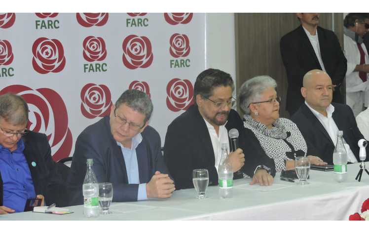 Foto: Cadenagramonte.