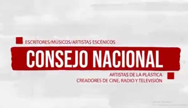 Foto: Cadenagramonte