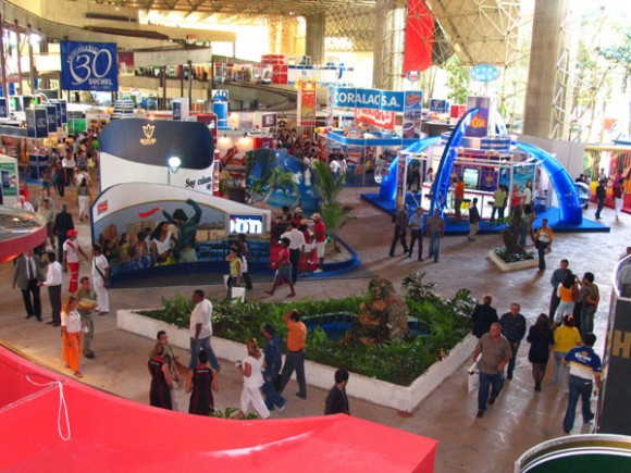 Foto: Cadenagramonte