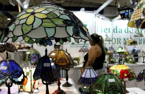 Foto: Cadenagramonte