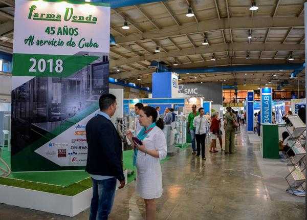 Foto: Cadenagramonte