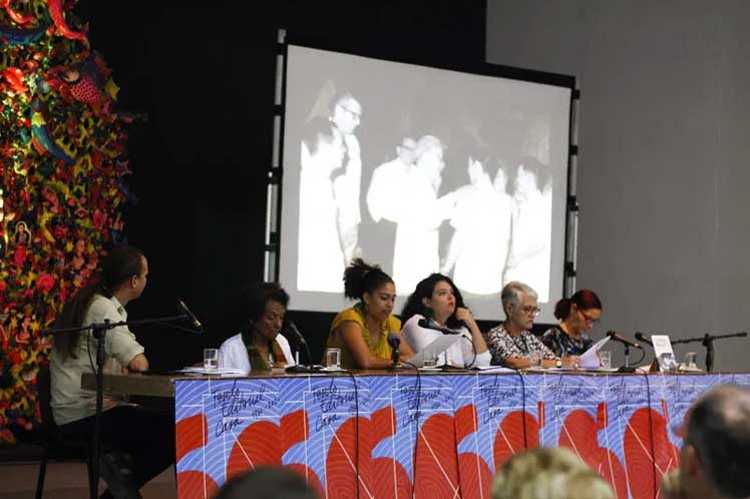 Foto: Cadenagramonte