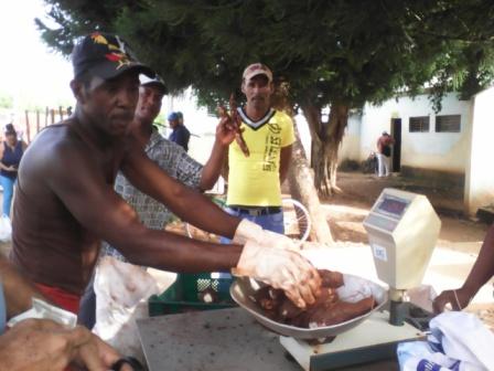 Foto: Archivo.