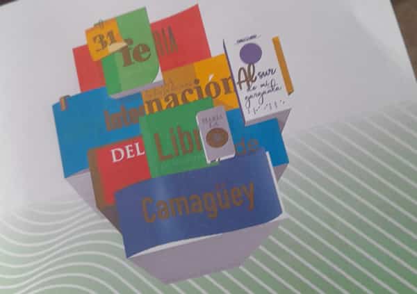 Foto: Cadenagramonte