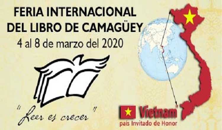 Foto: Cadenagramonte