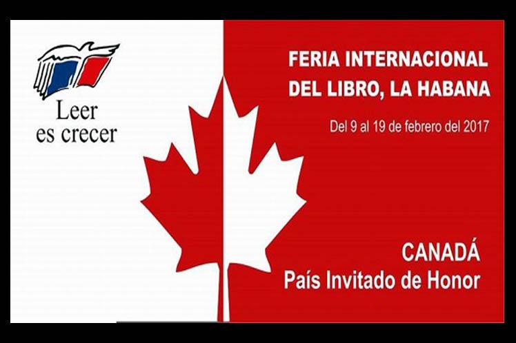 ferialibro2017 canada