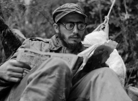 fidel castro 1 580x428