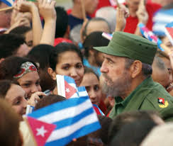 Foto: Archivo.