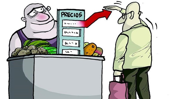 Foto: Cubadebate