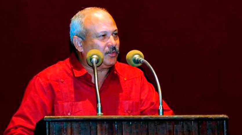 Foto: Cadenagramonte