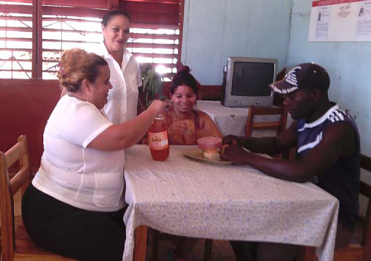 Foto: Archivo.