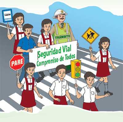 Foto: Archivo