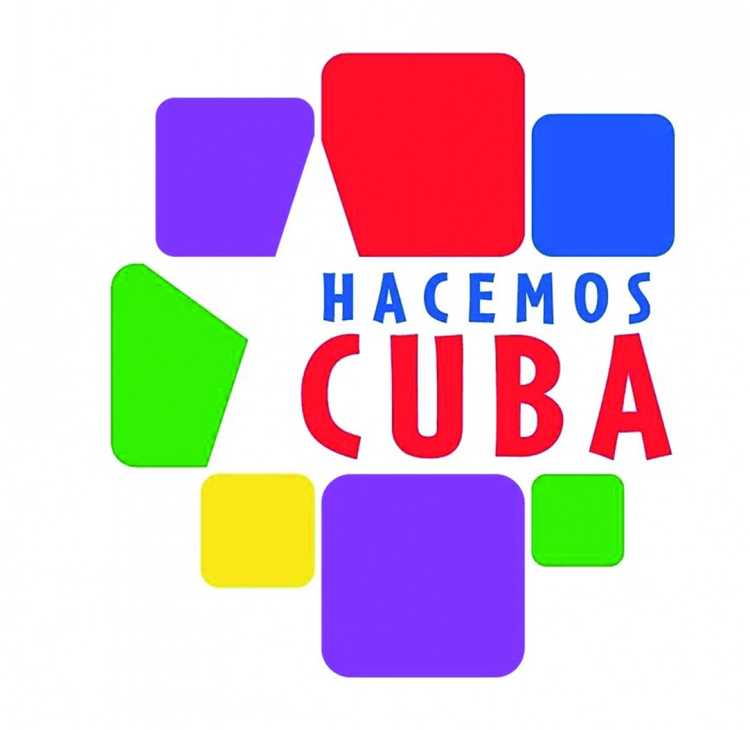 Foto: Archivo.
