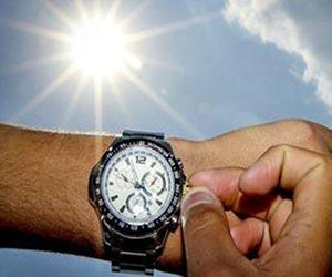Foto: Cubadebate