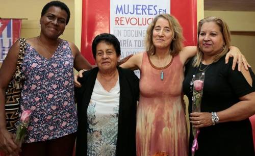 Foto: Cadenagramonte.