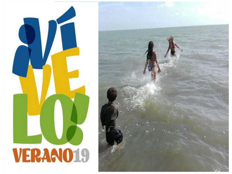 Foto: Archivo