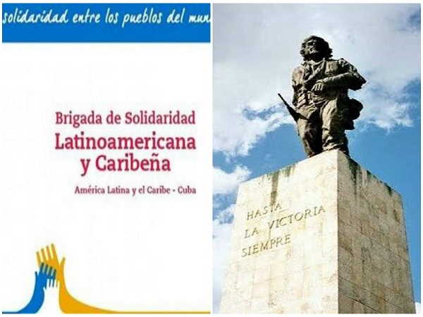 Foto: Cadenagramonte